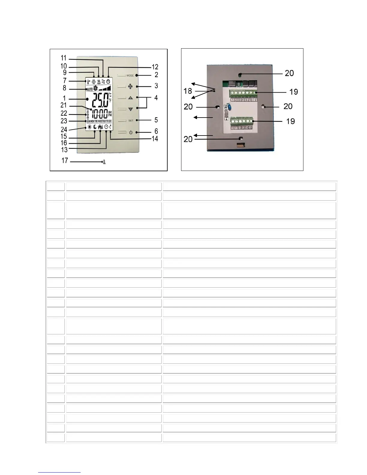 Page #2 background image