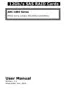 Preview: User Manual