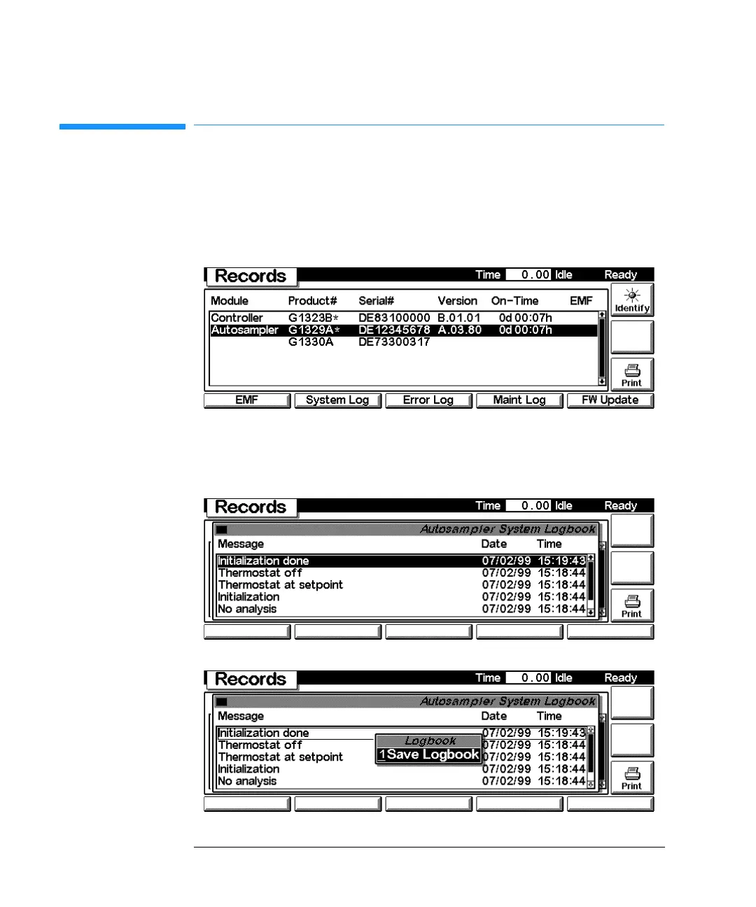 Page #260 background image