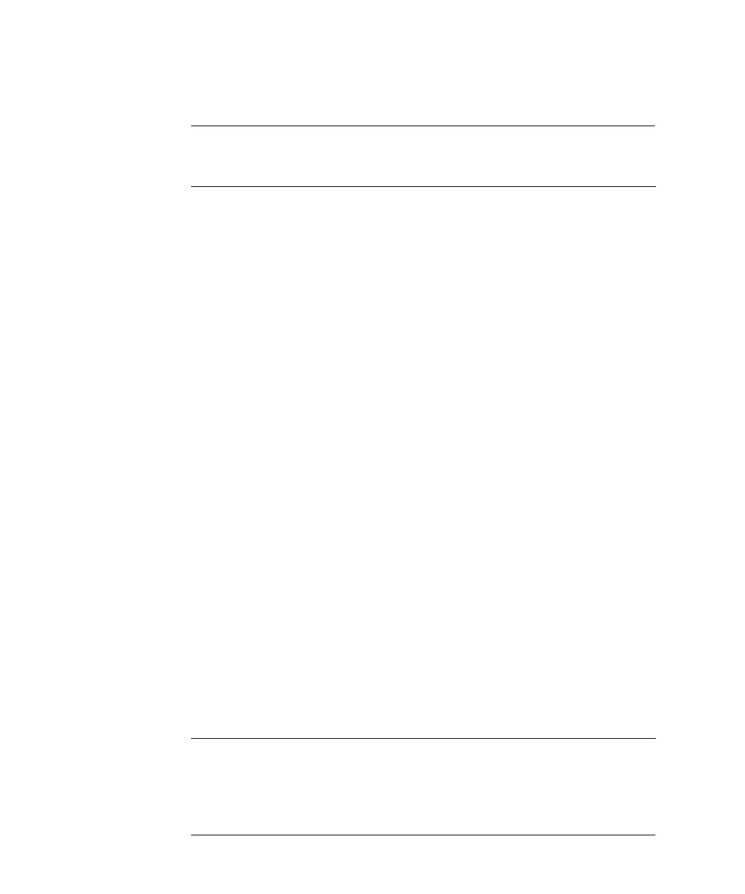 Page #272 background image