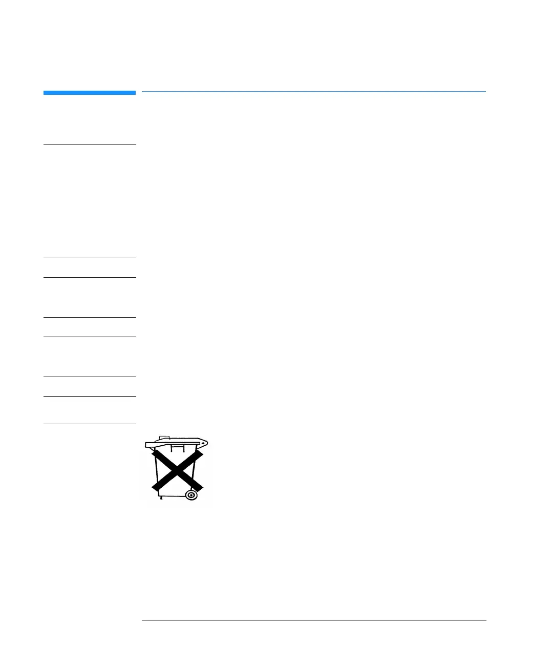 Page #282 background image