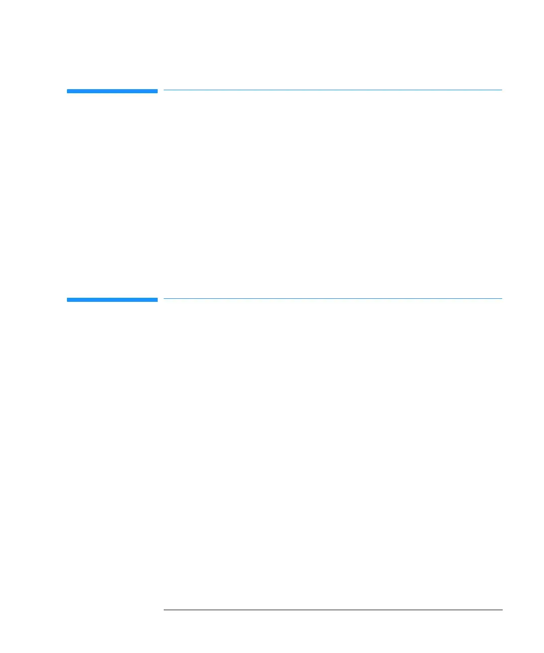 Page #283 background image