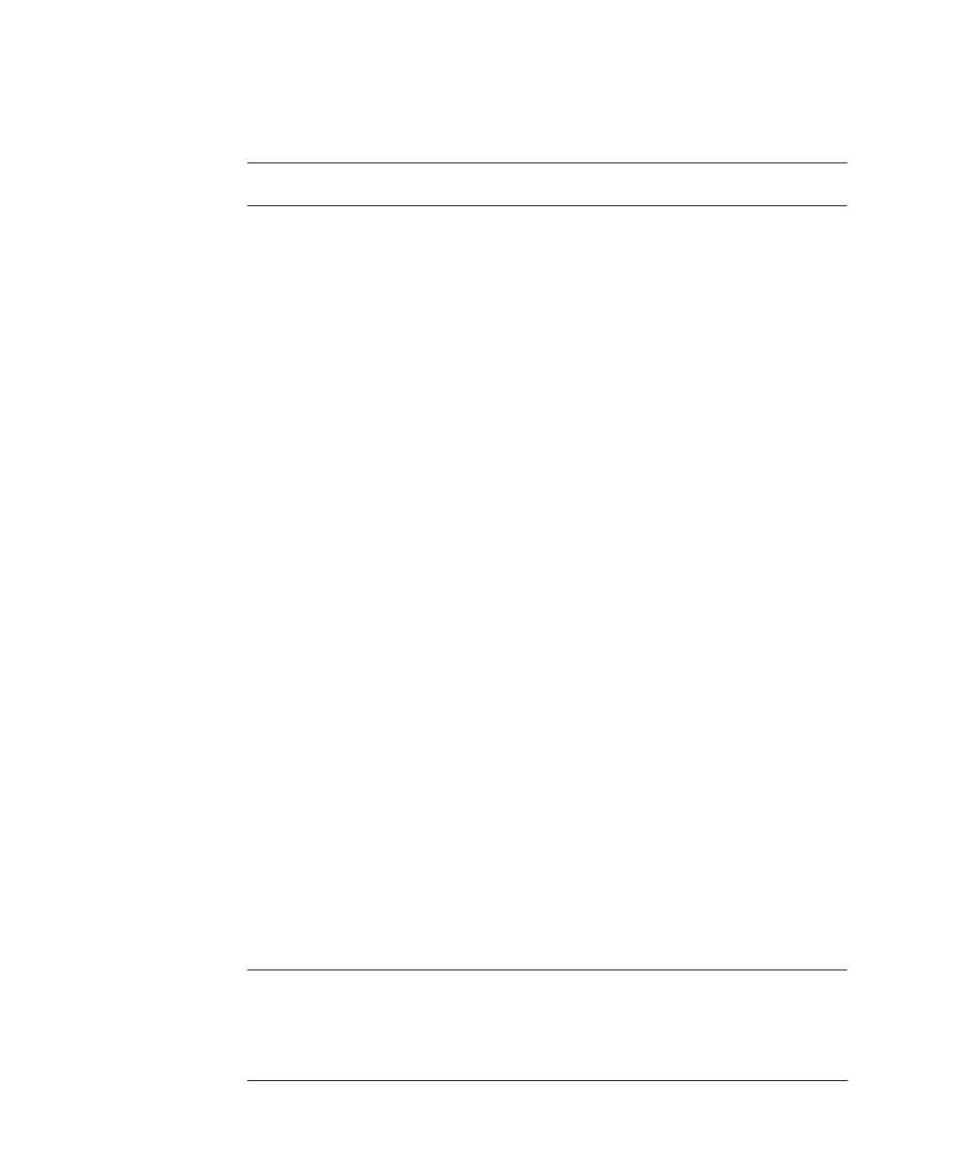 Page #92 background image