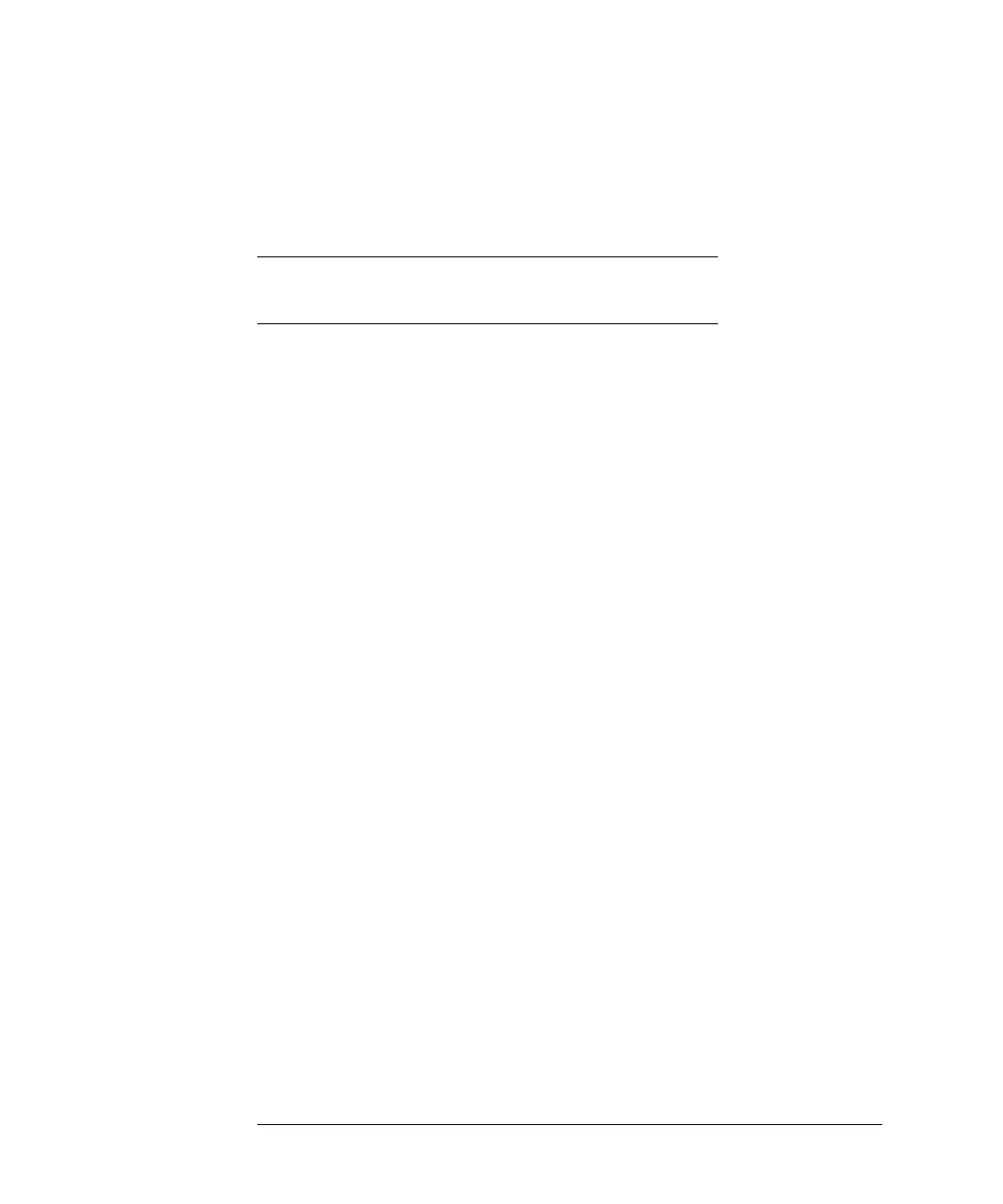 Page #98 background image