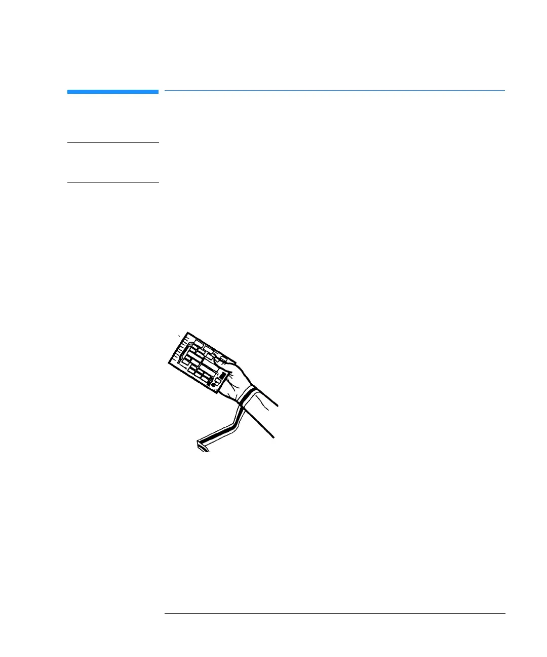 Page #105 background image