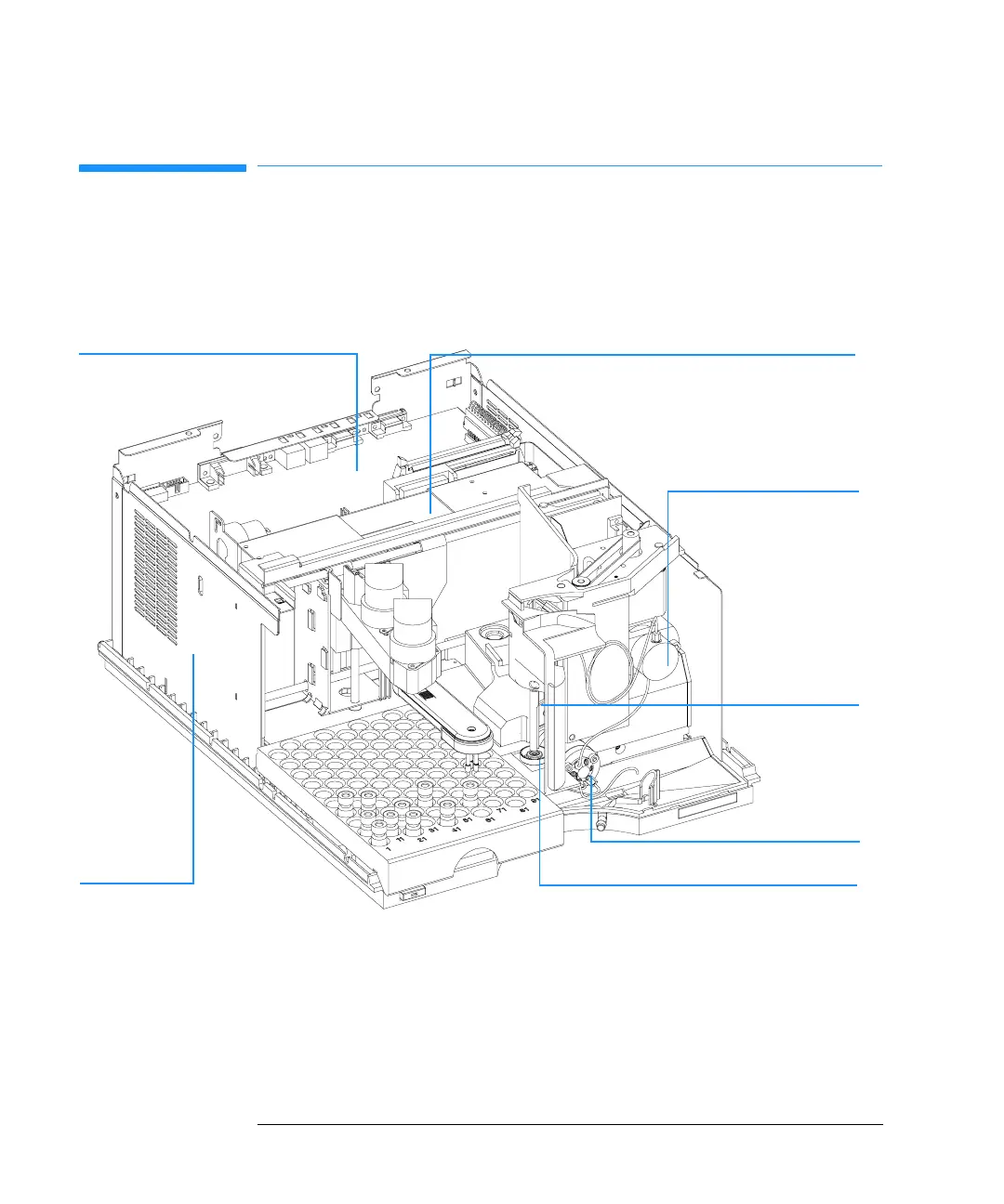 Page #106 background image