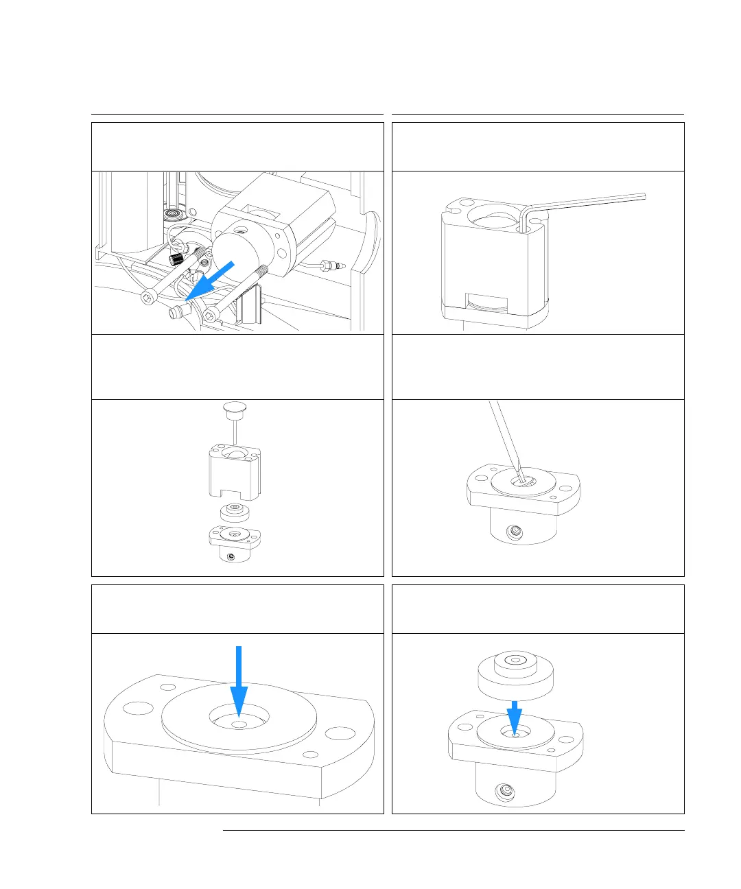 Page #121 background image