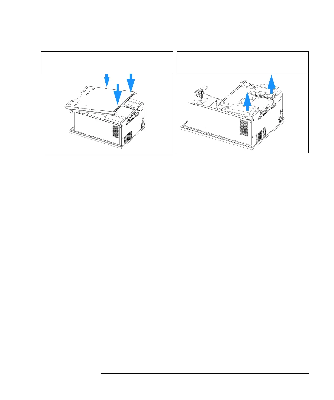 Page #129 background image