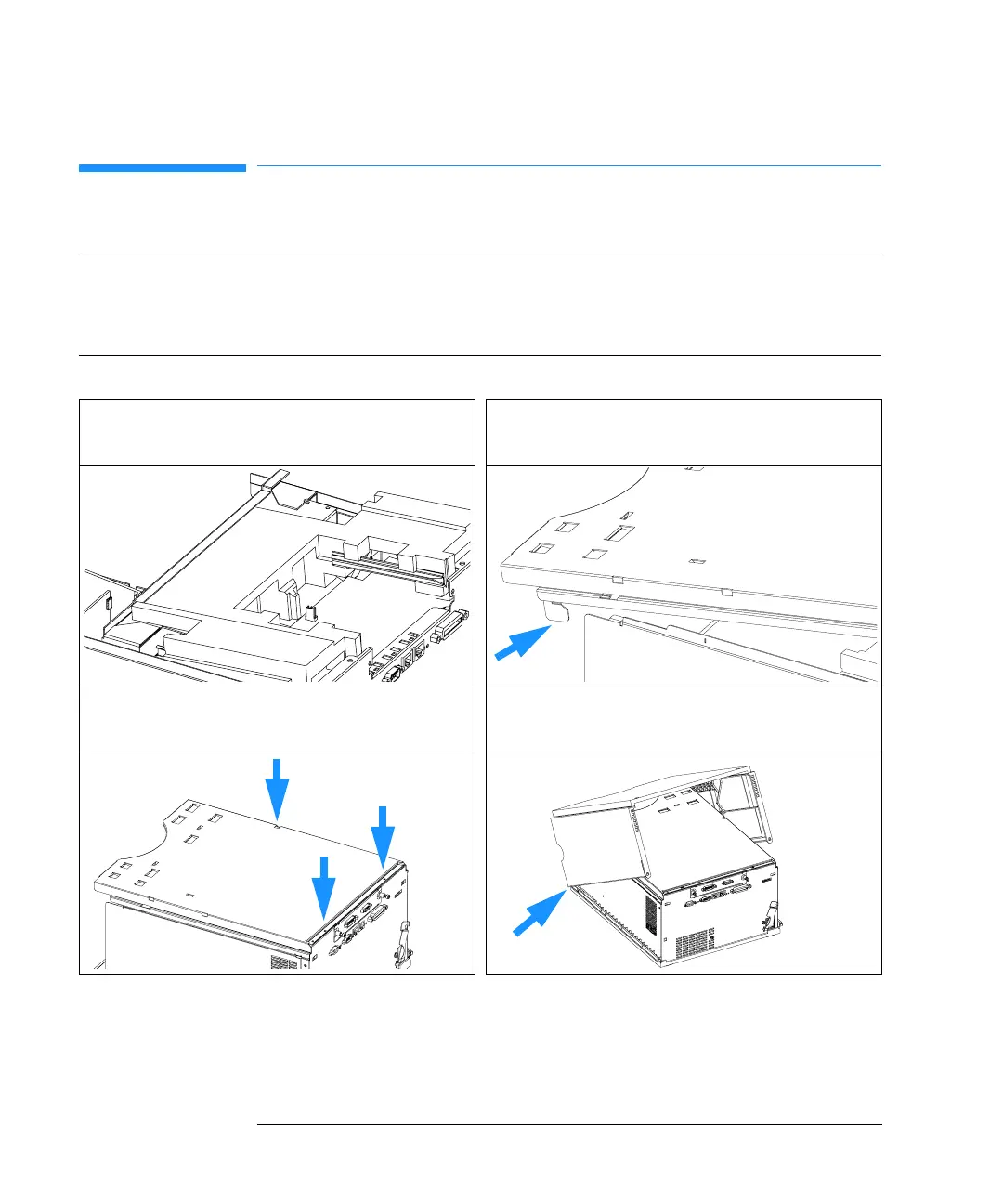 Page #130 background image