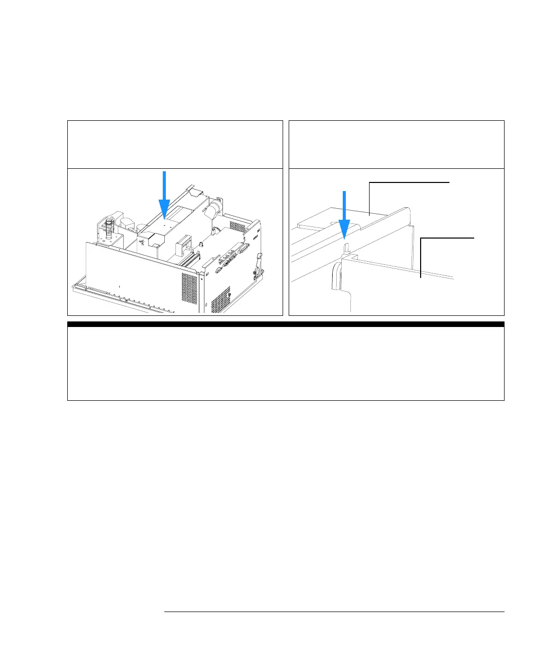 Page #133 background image