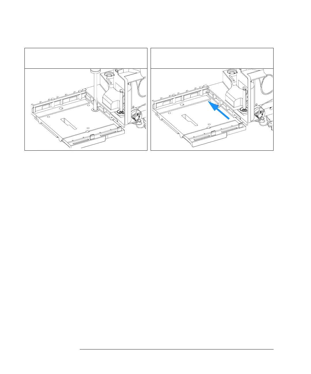 Page #136 background image