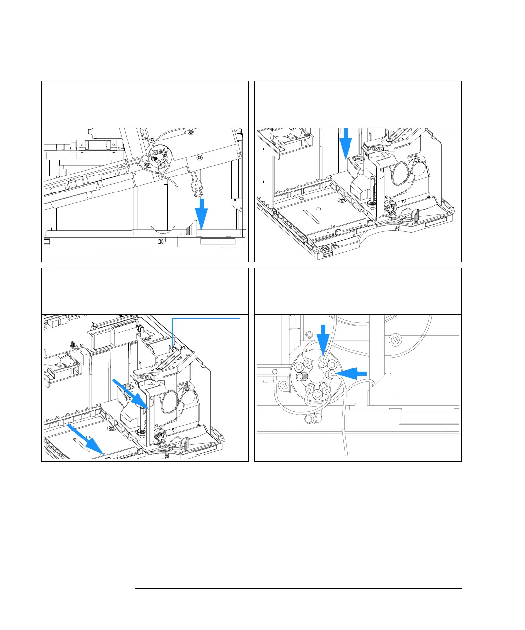 Page #138 background image
