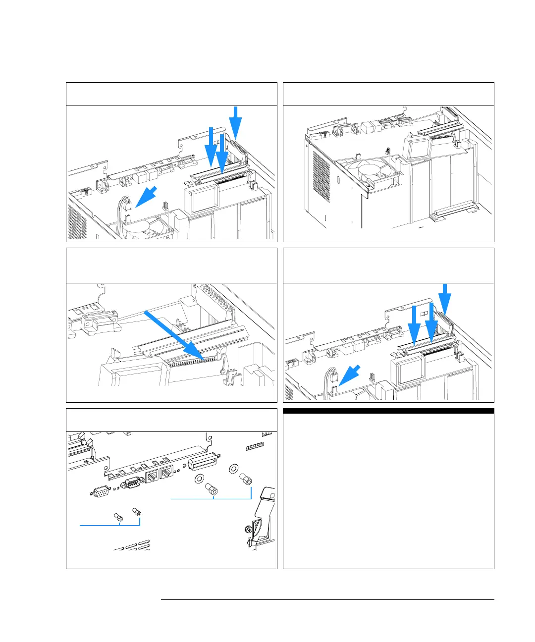 Page #149 background image