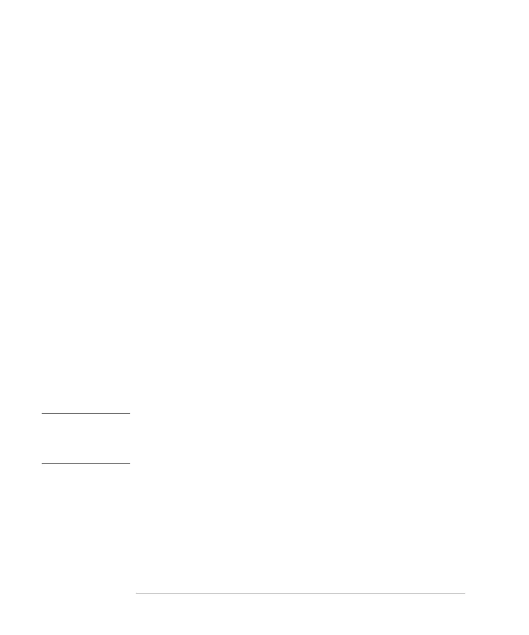 Page #150 background image