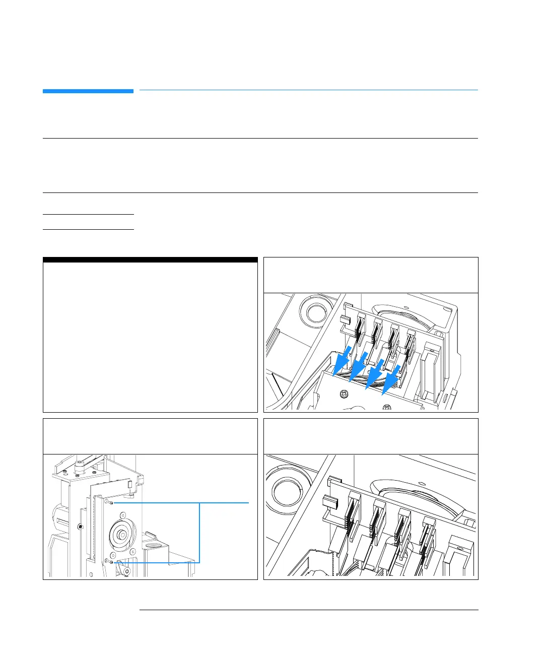 Page #152 background image
