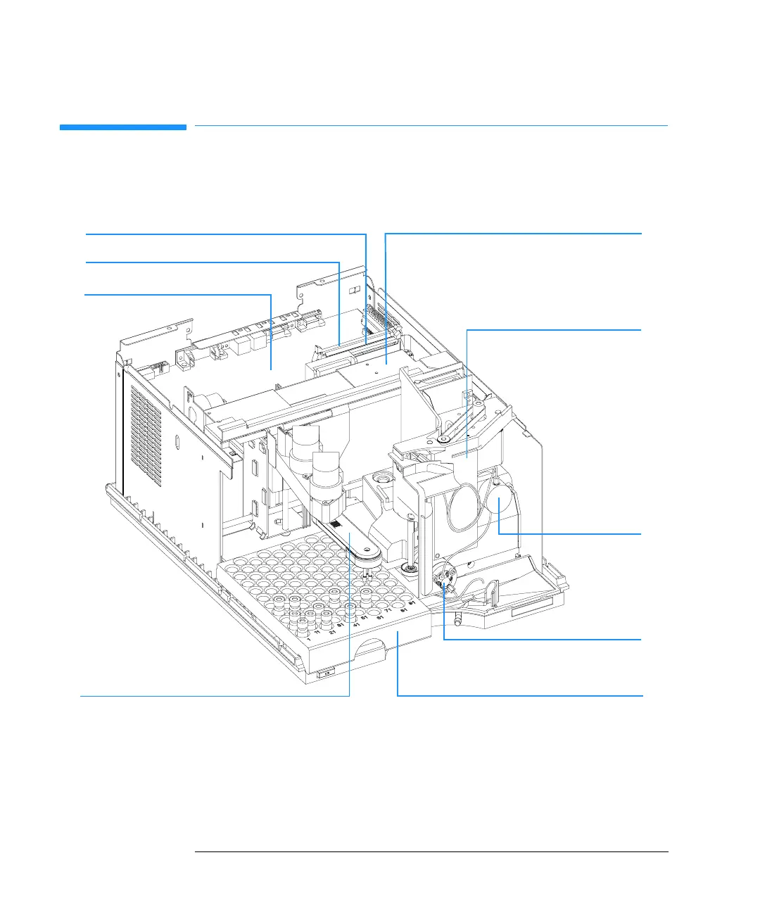 Page #160 background image