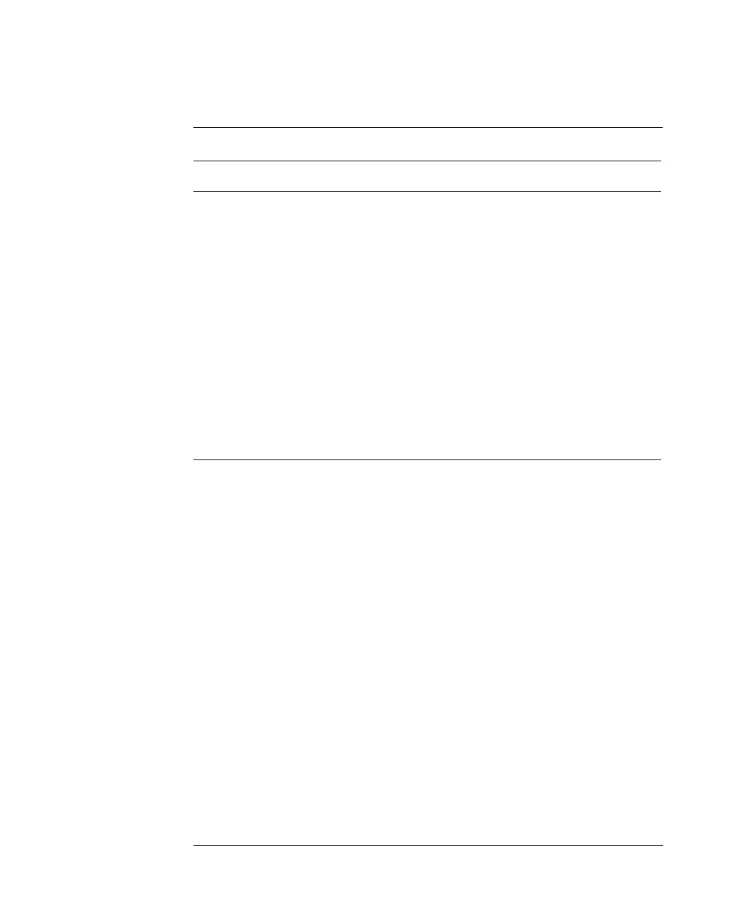 Page #164 background image