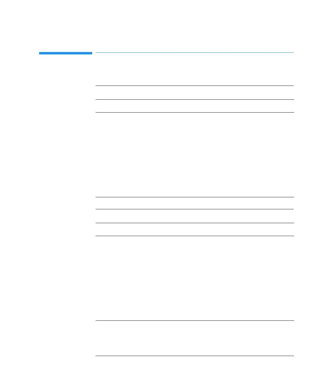 Page #165 background image