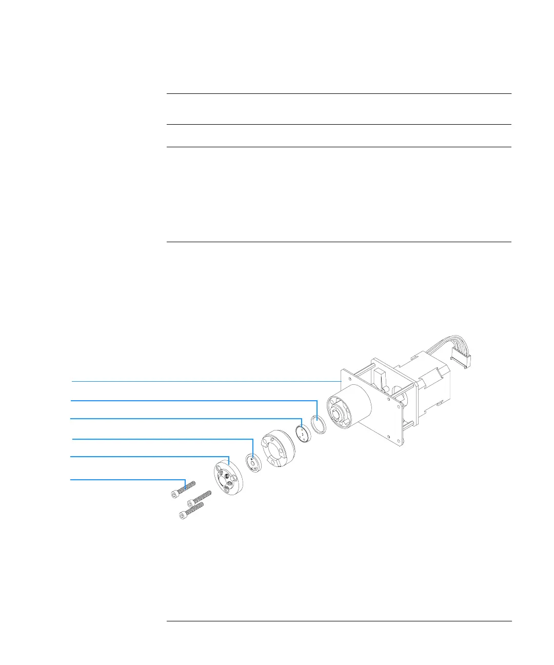 Page #169 background image