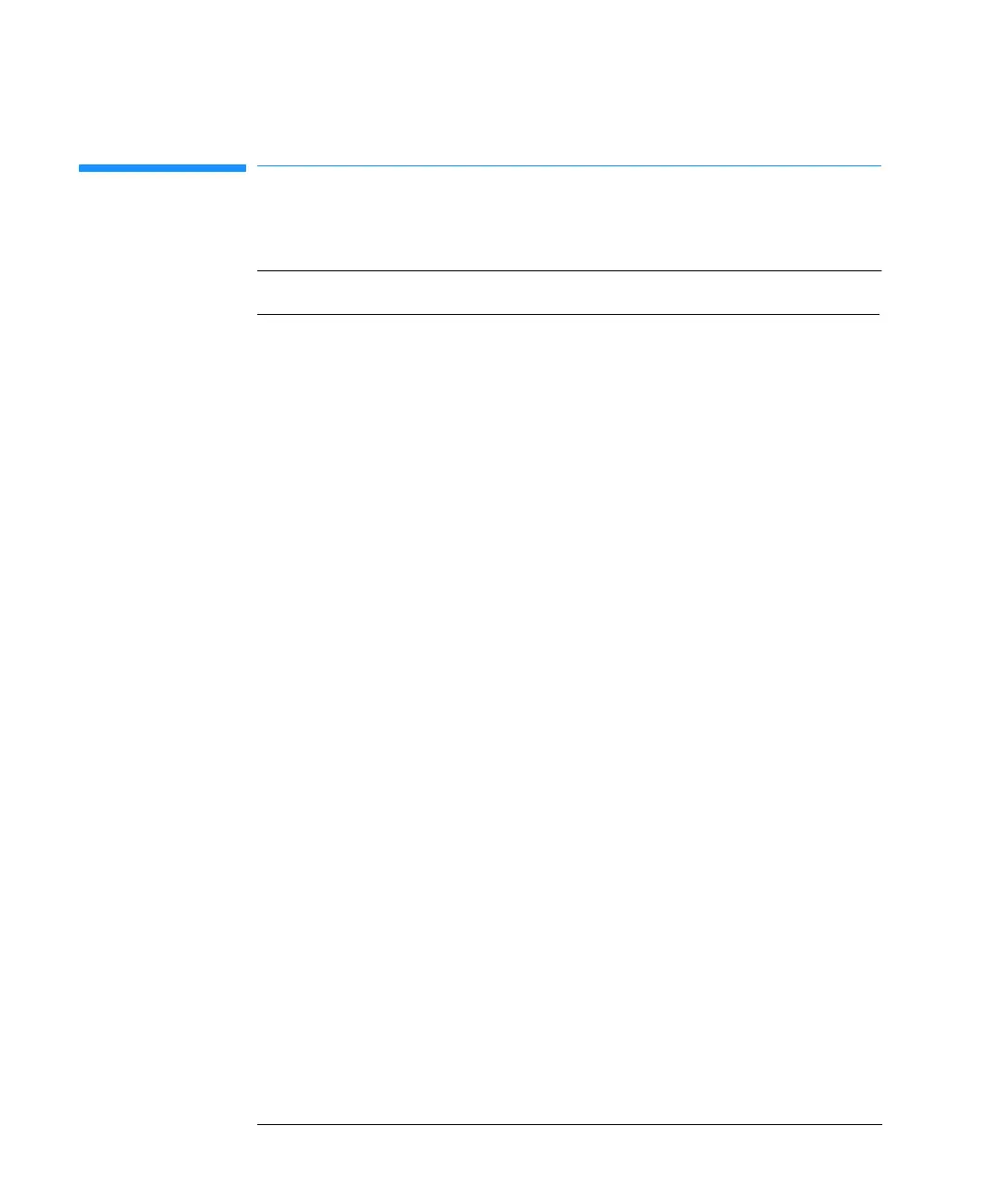 Page #180 background image