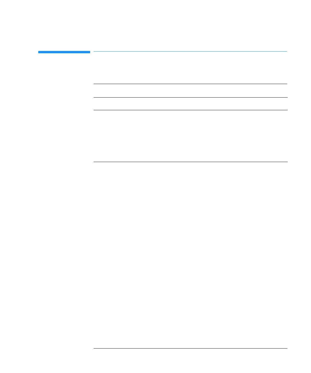 Page #181 background image