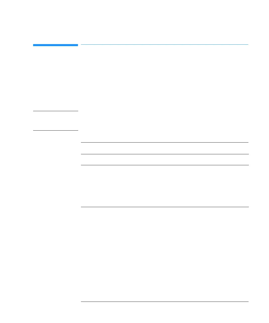 Page #185 background image