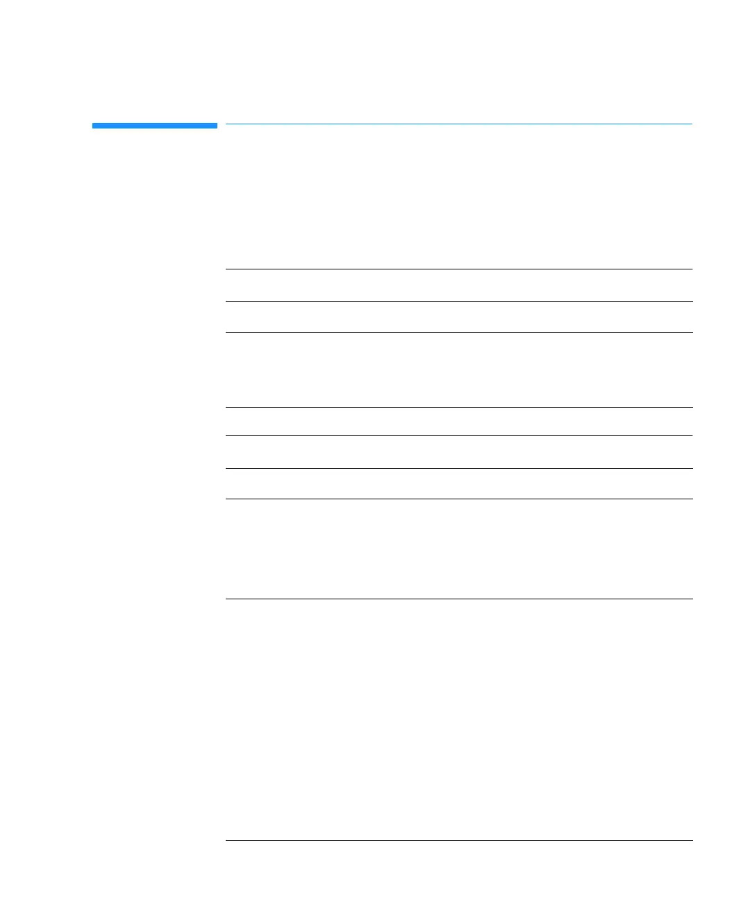 Page #219 background image