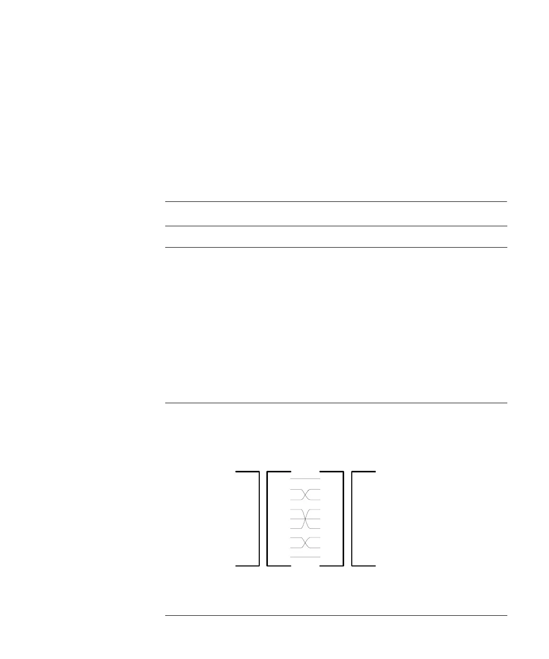 Page #235 background image