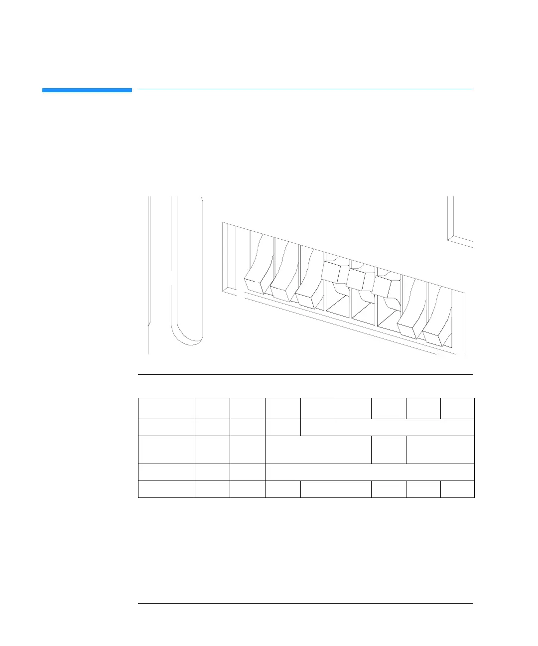 Page #236 background image