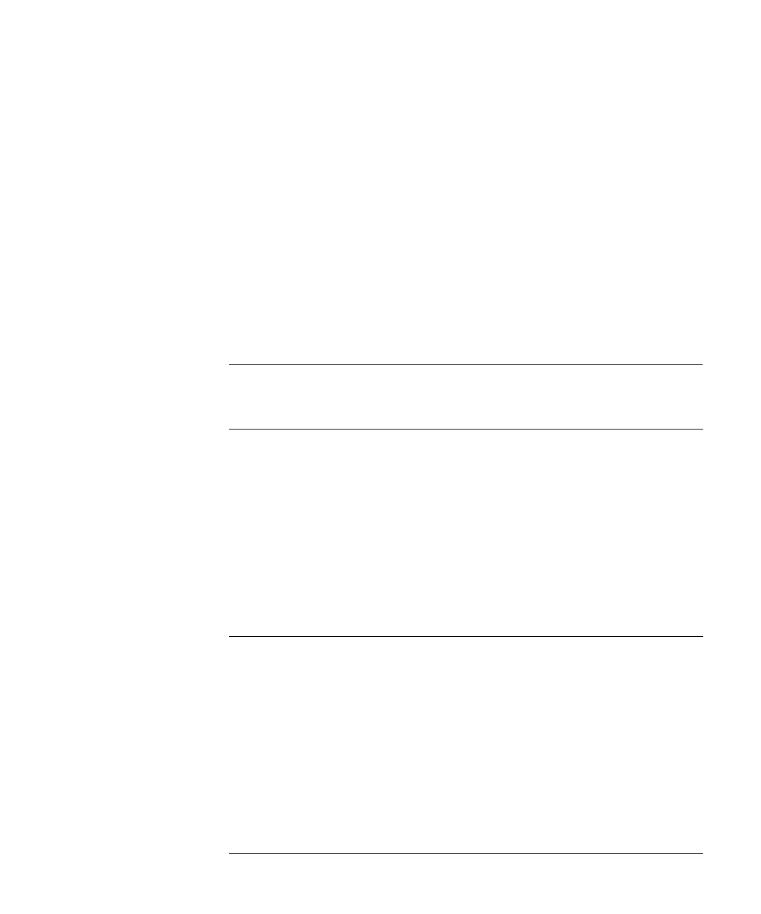 Page #237 background image