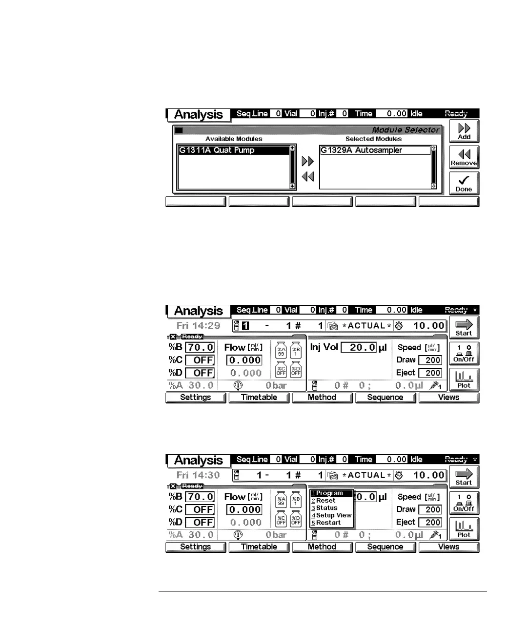 Page #249 background image