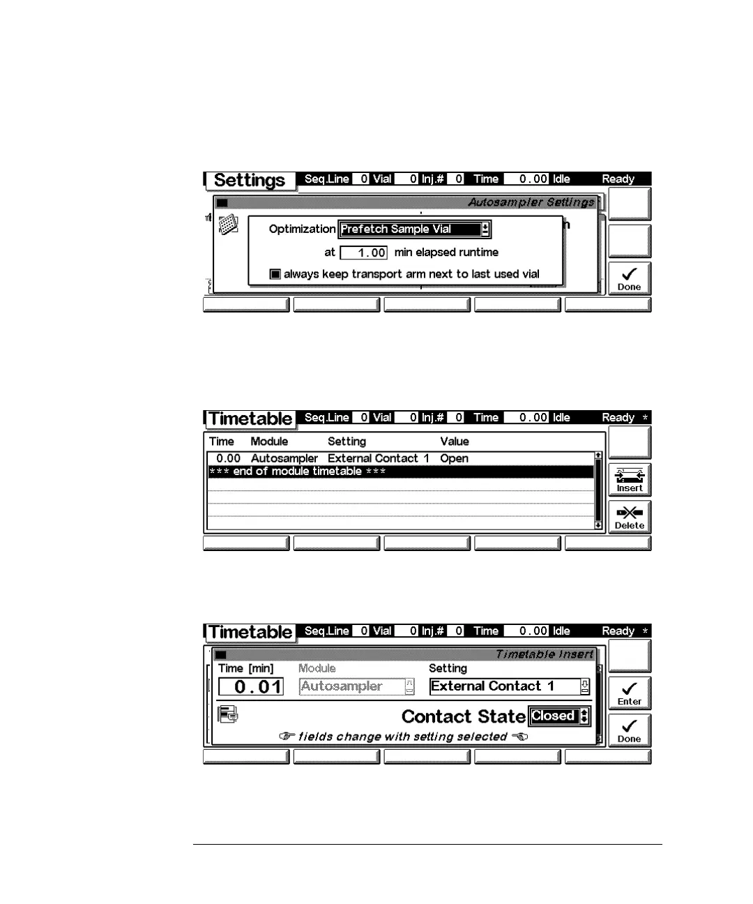 Page #252 background image