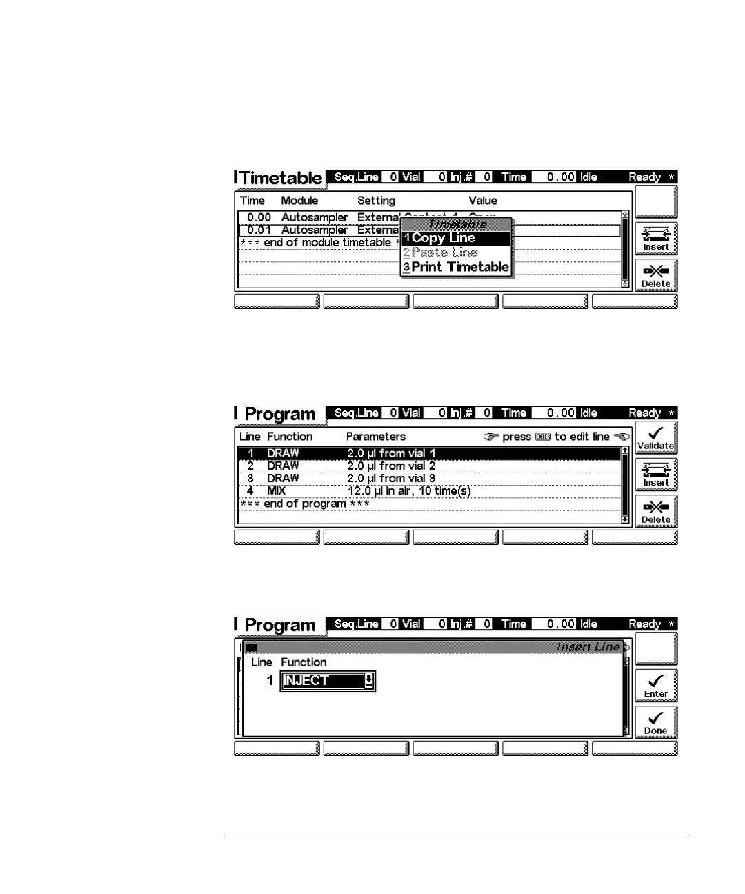 Page #253 background image