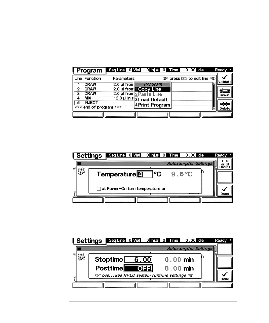Page #254 background image