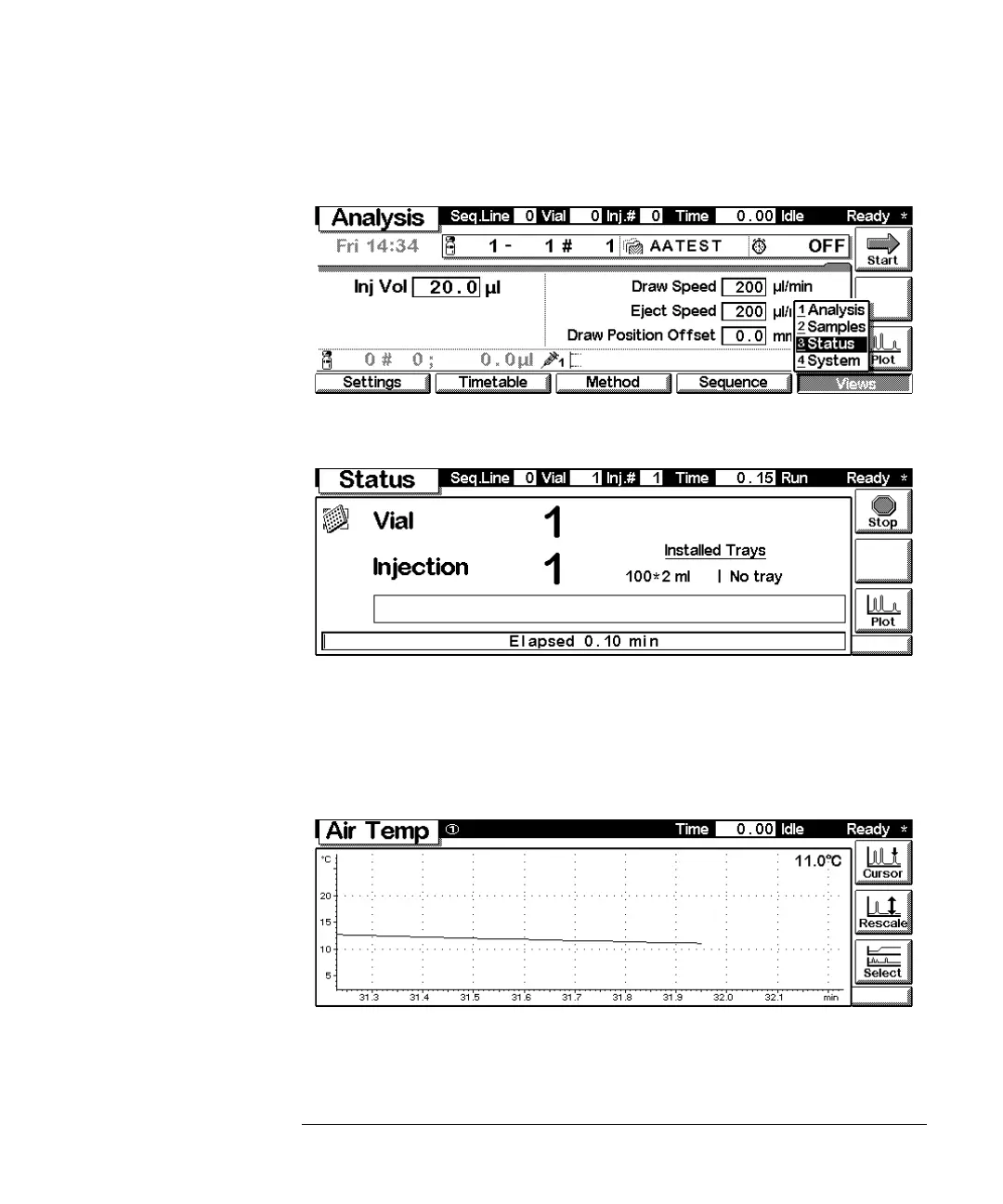 Page #255 background image