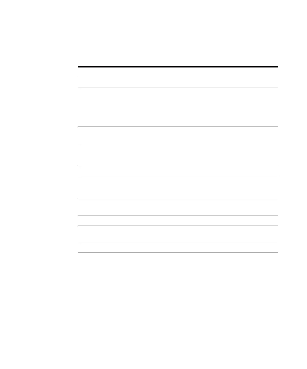 Page #31 background image
