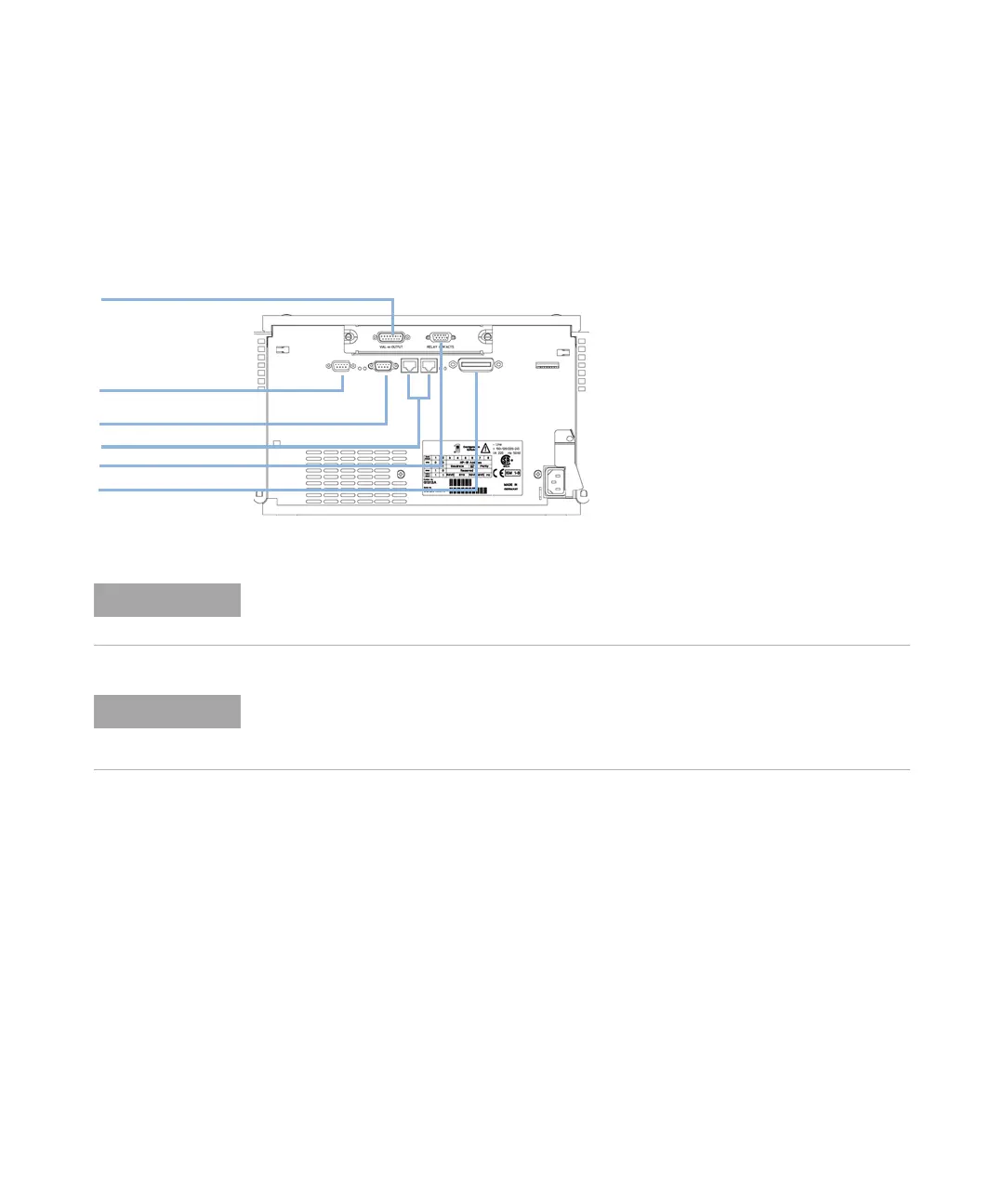 Page #43 background image