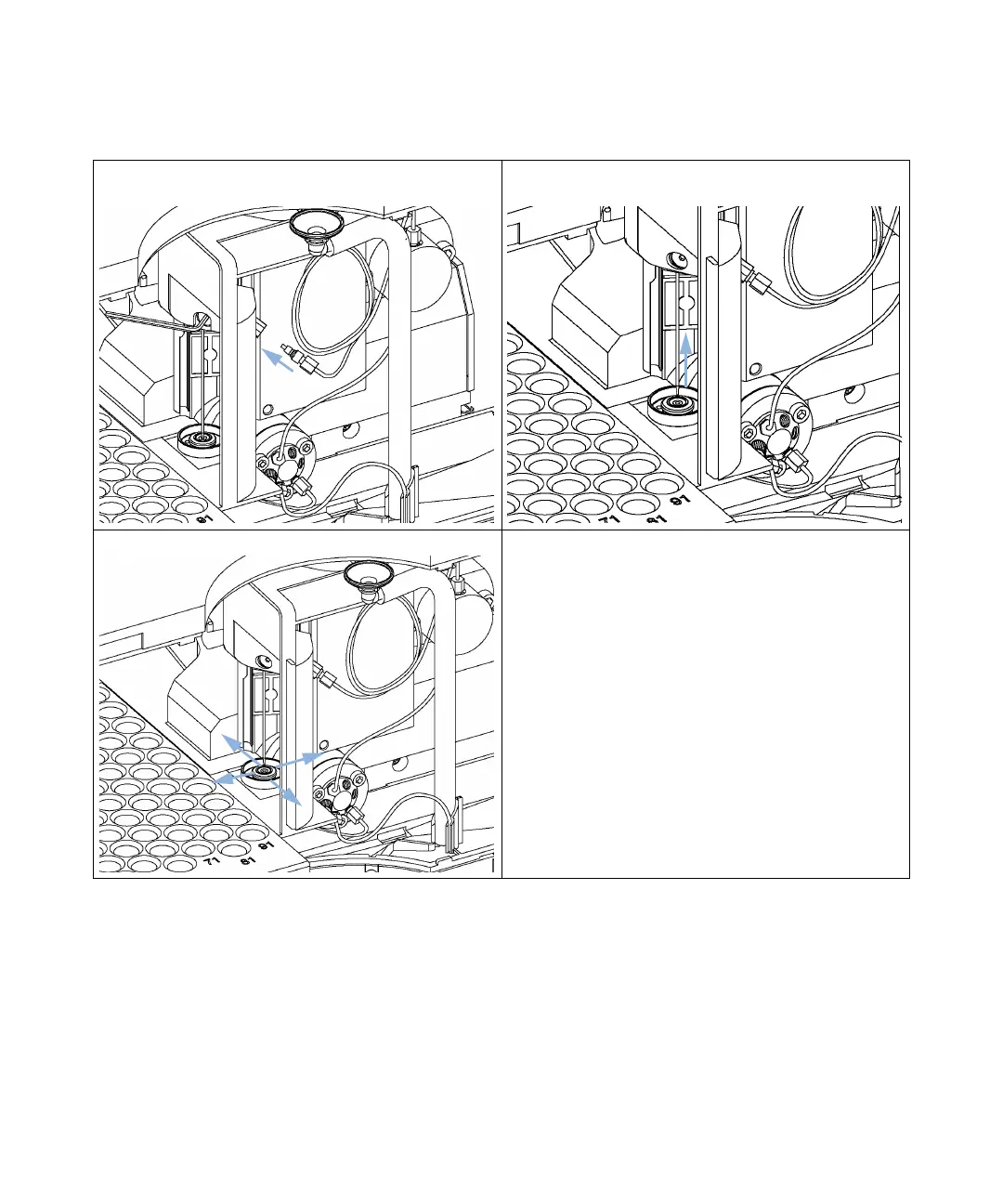 Page #88 background image