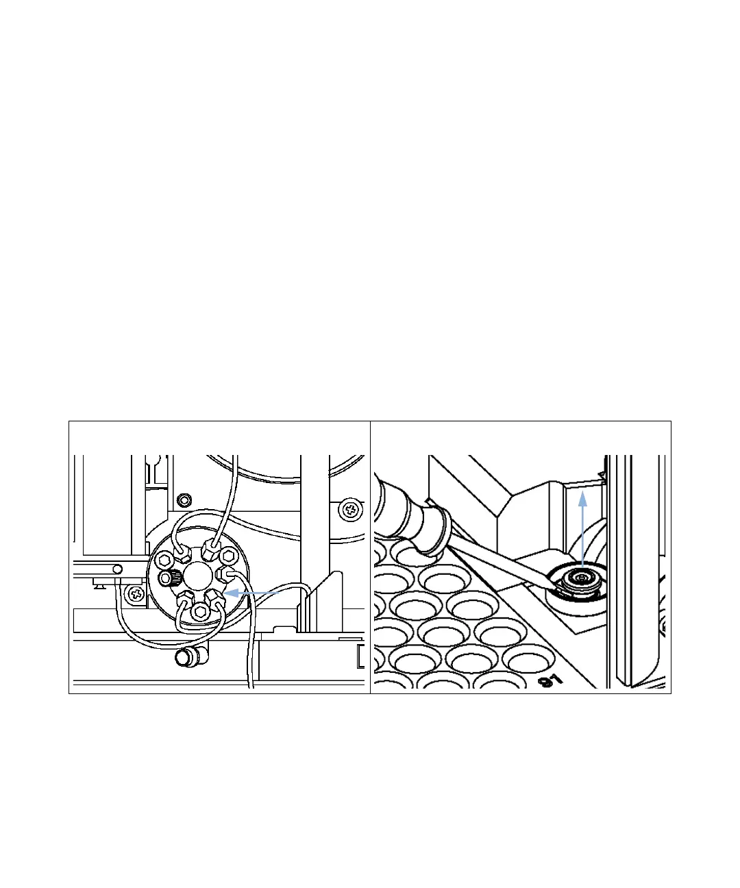 Page #89 background image
