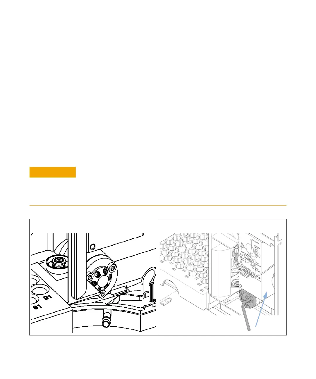 Page #91 background image