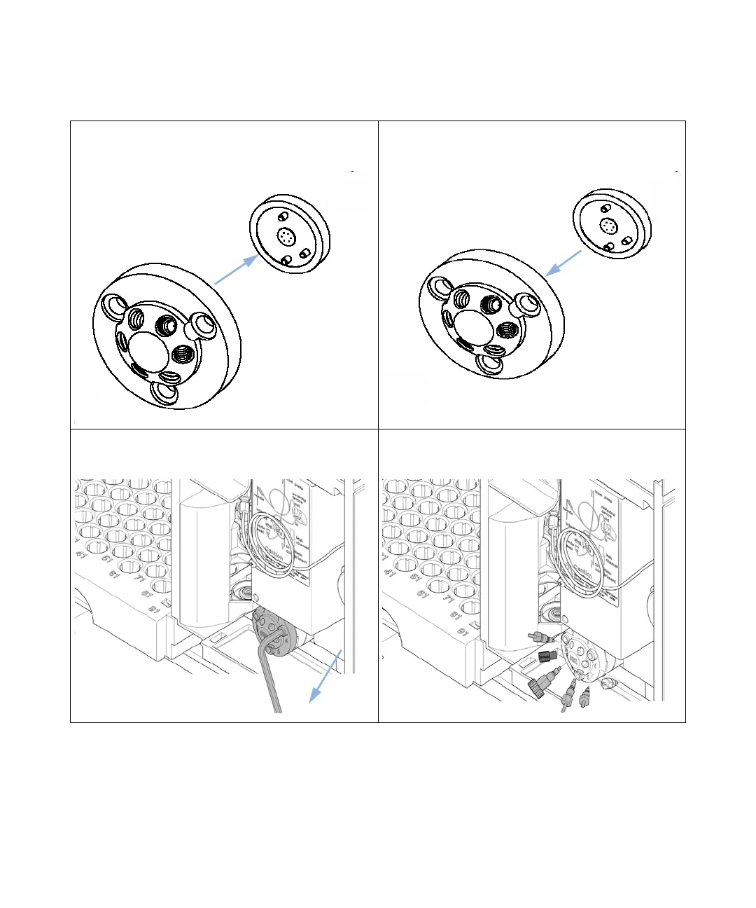 Page #92 background image