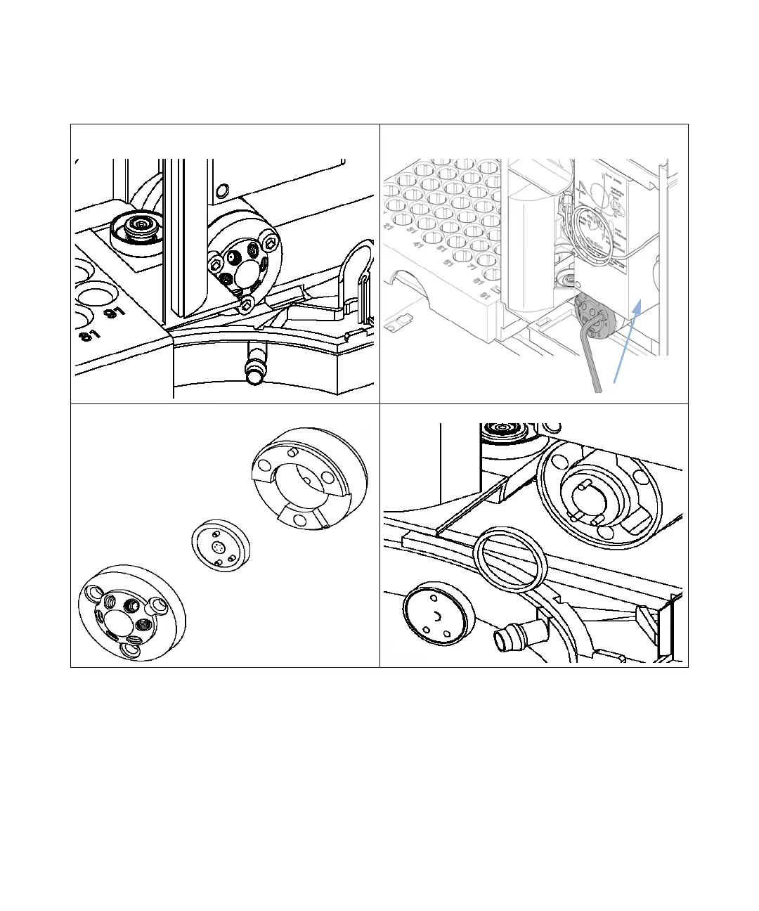 Page #95 background image