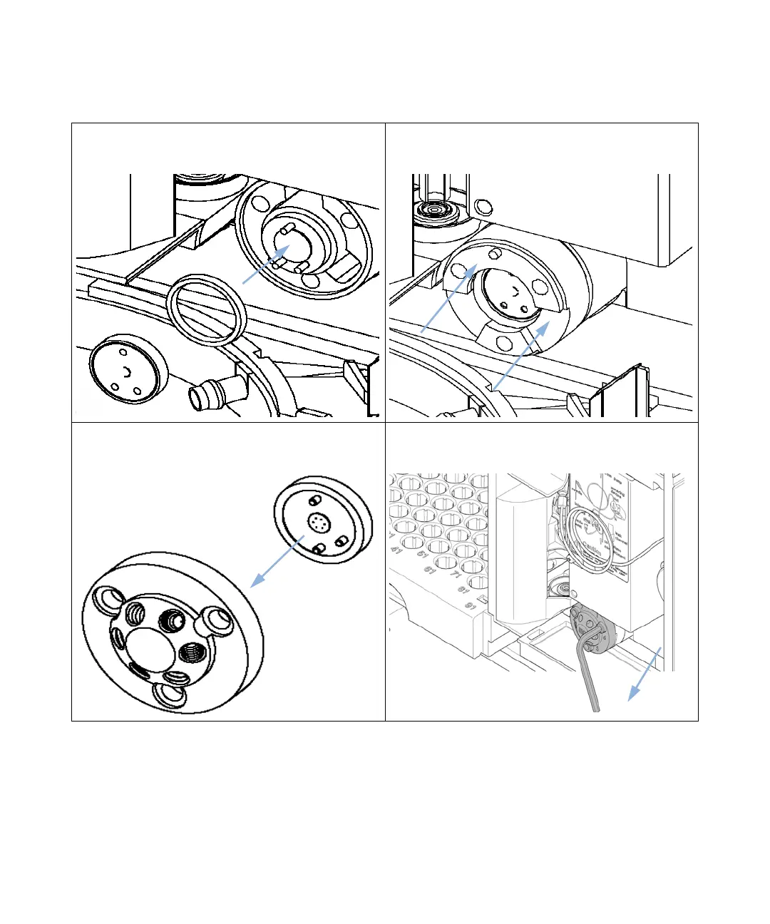 Page #96 background image