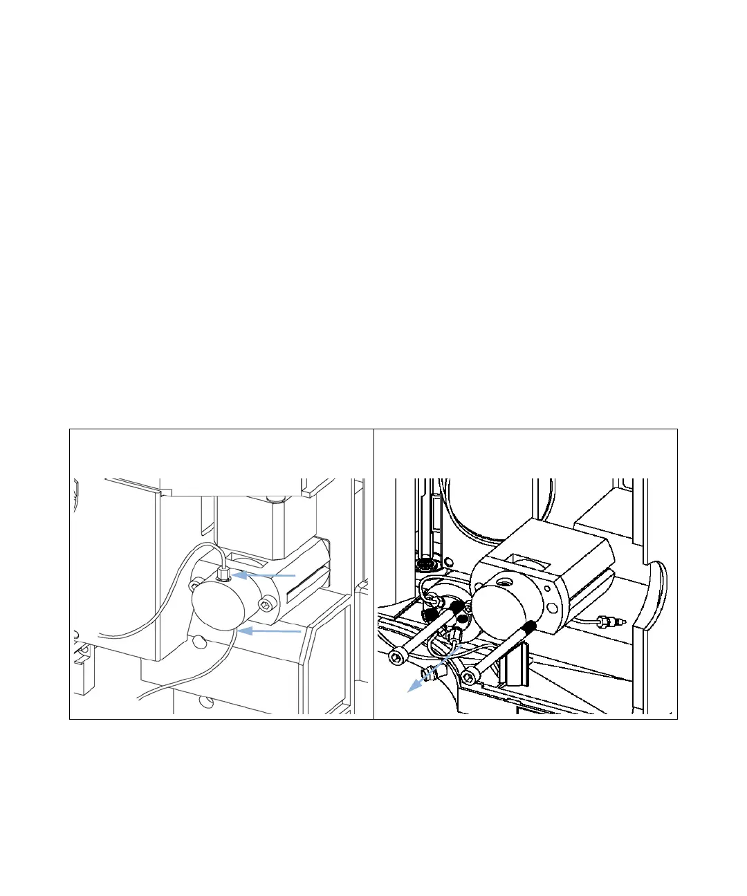 Page #98 background image