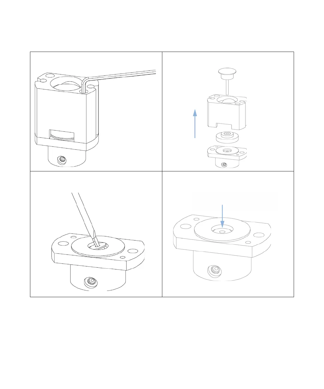 Page #99 background image