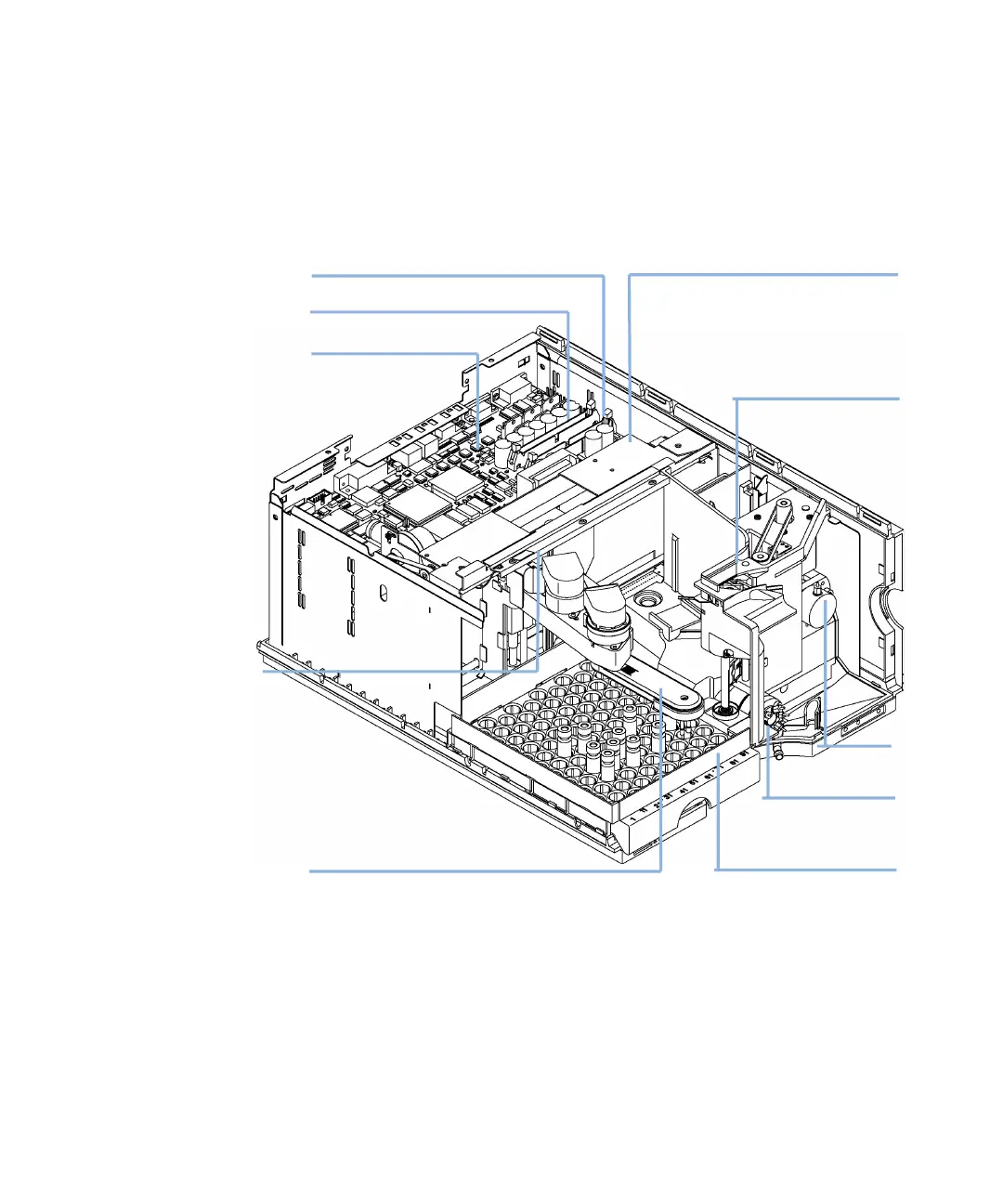 Page #106 background image