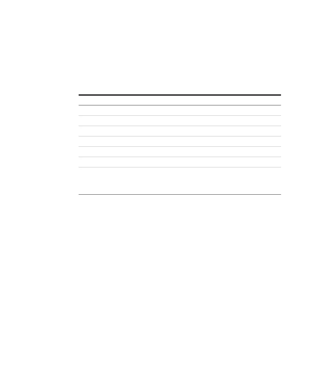 Page #108 background image