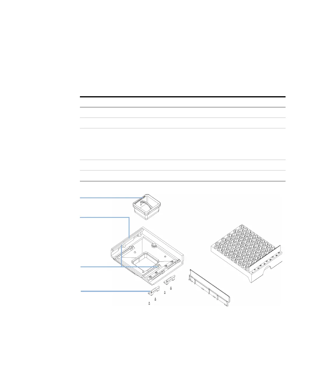 Page #111 background image