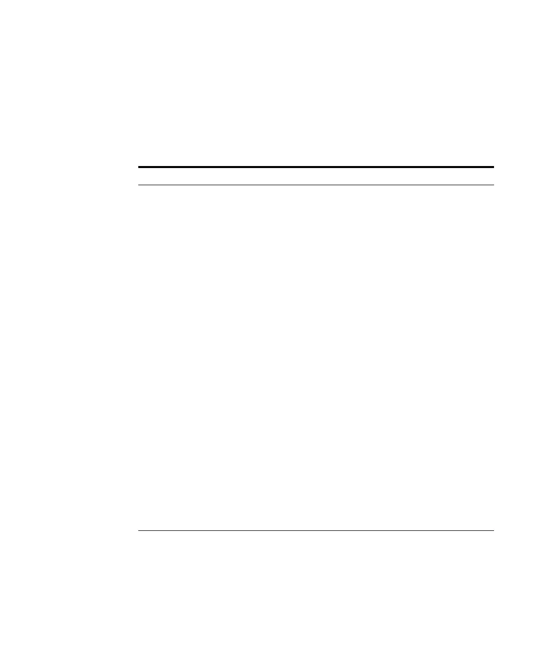 Page #112 background image