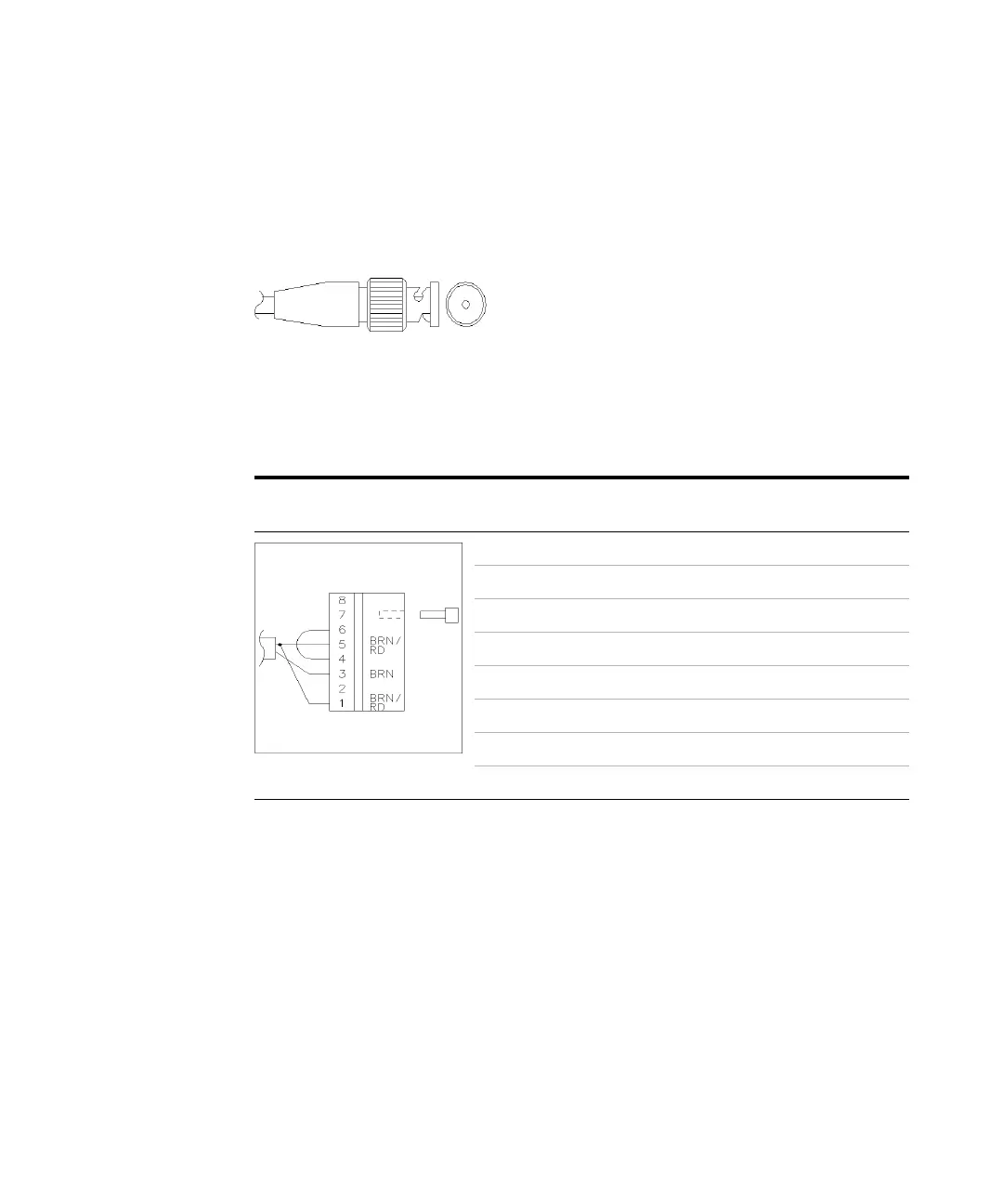 Page #122 background image